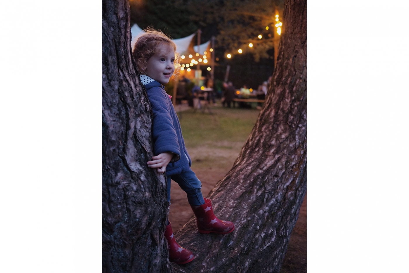 herfstfeest in de rimboe herfstfeest in de rimboe