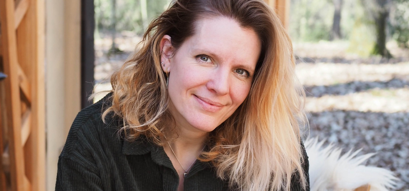 Vormt wat drijft Vormt wat drijft